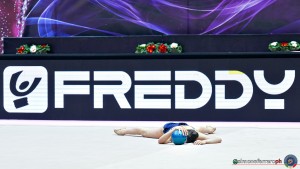 udinese simakova tavano isabelle ph simone ferraro sfa00081a copia